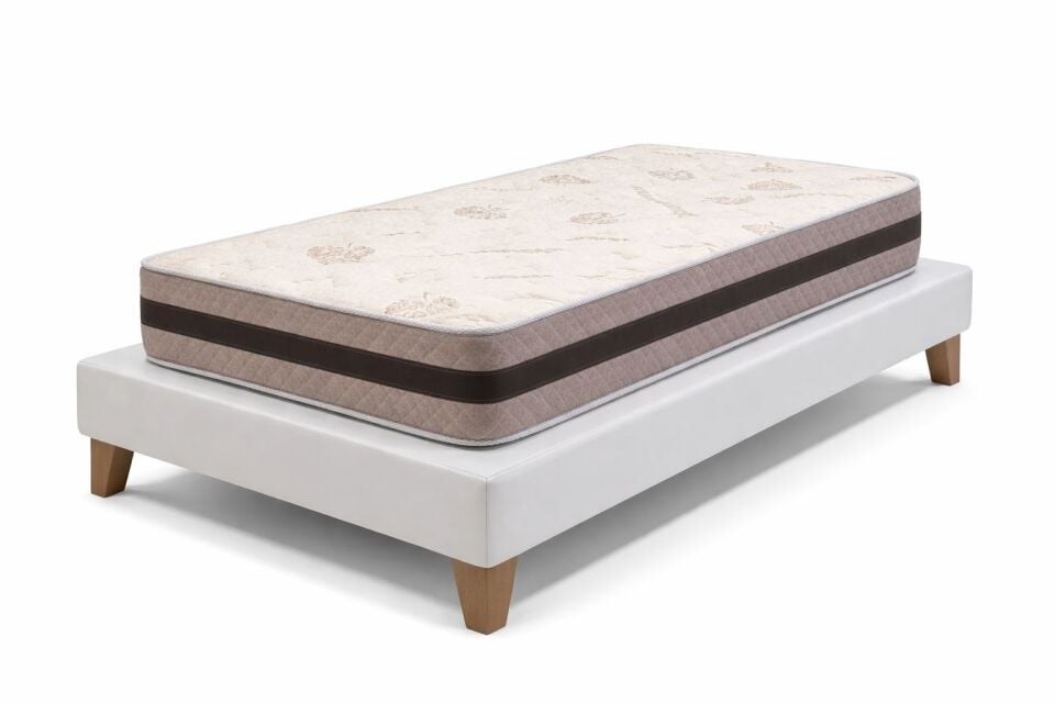 Beta Lüks Ortapedik Yatak