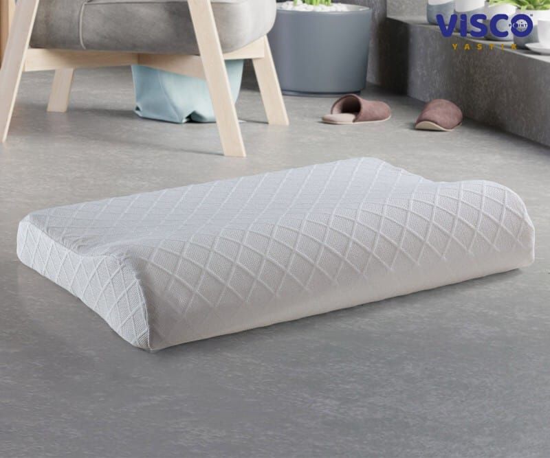 Visco Yastık