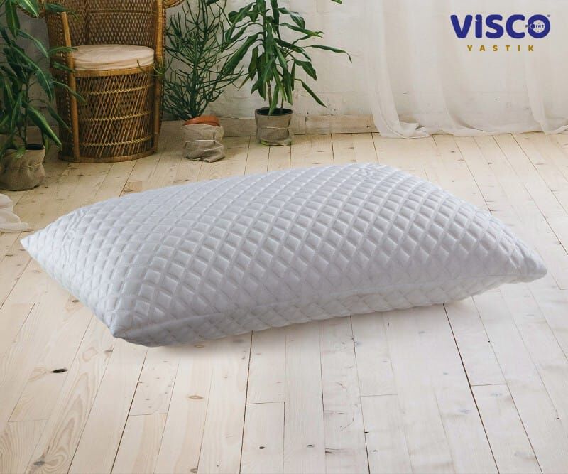 Visco Yastık