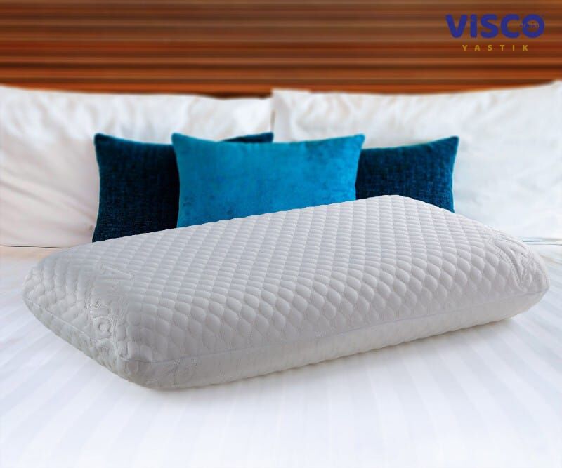 Visco Yastık