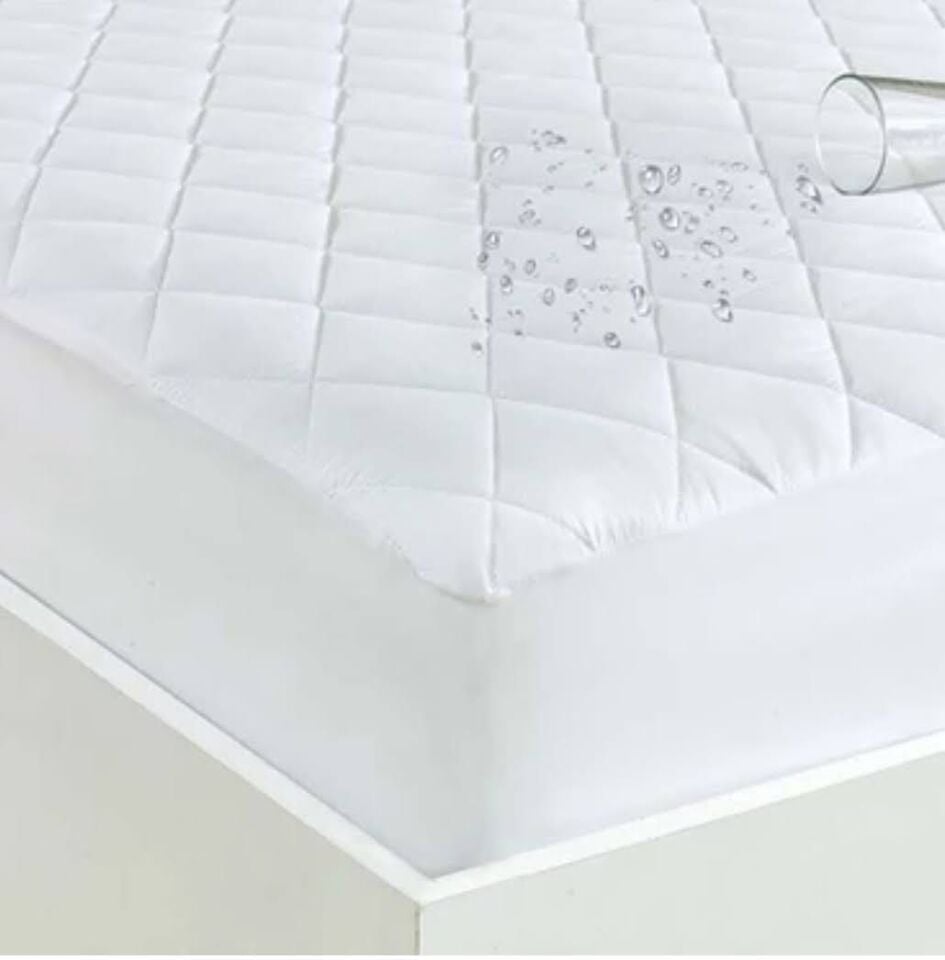 Su Geçirmez Fitilli Kapitone Alez