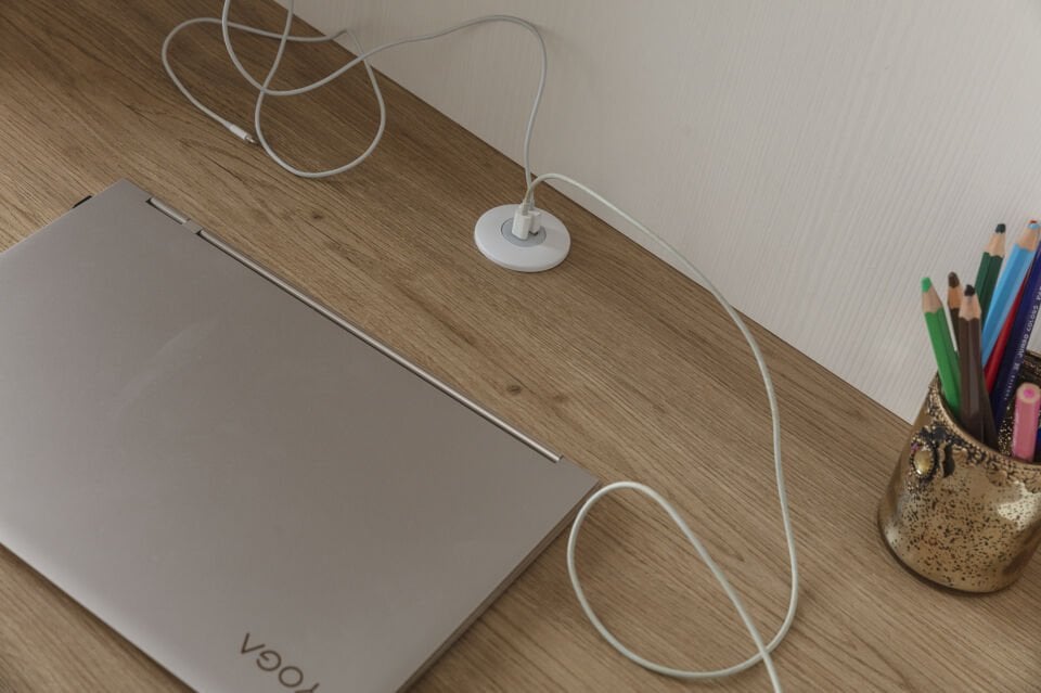 MOCHA 3 KAPILI DOLAP+ÇALIŞMA MASASI+100*200 KARYOLA