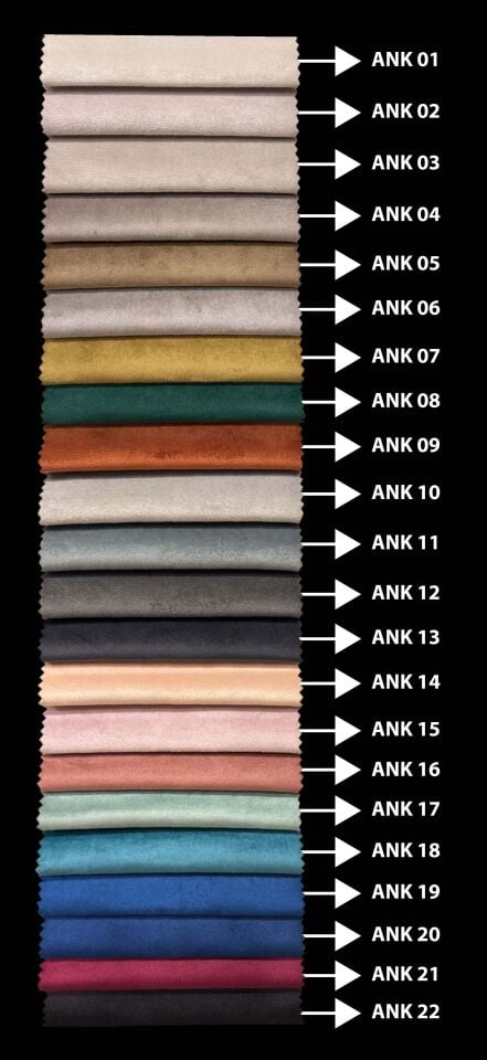 Lüks Masa Sandalye Takımı