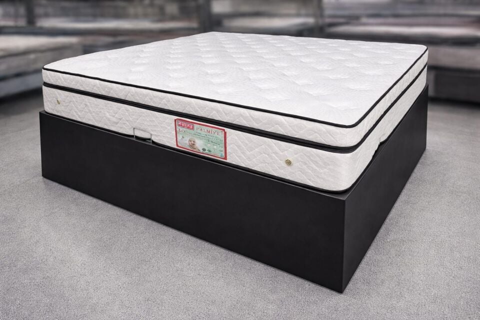 Softline Comfort (YUMUŞAK)