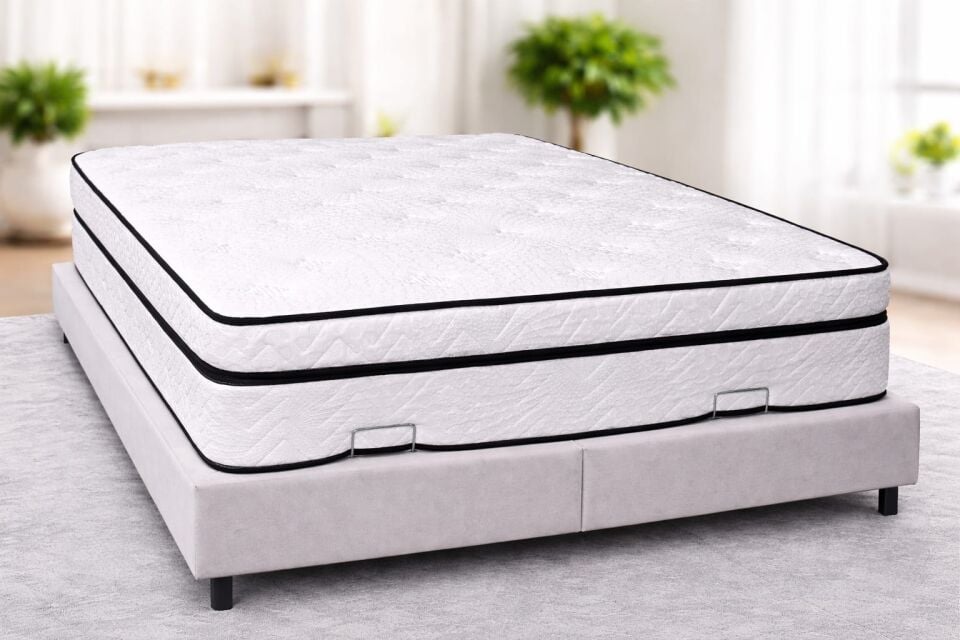 Softline Comfort (YUMUŞAK)