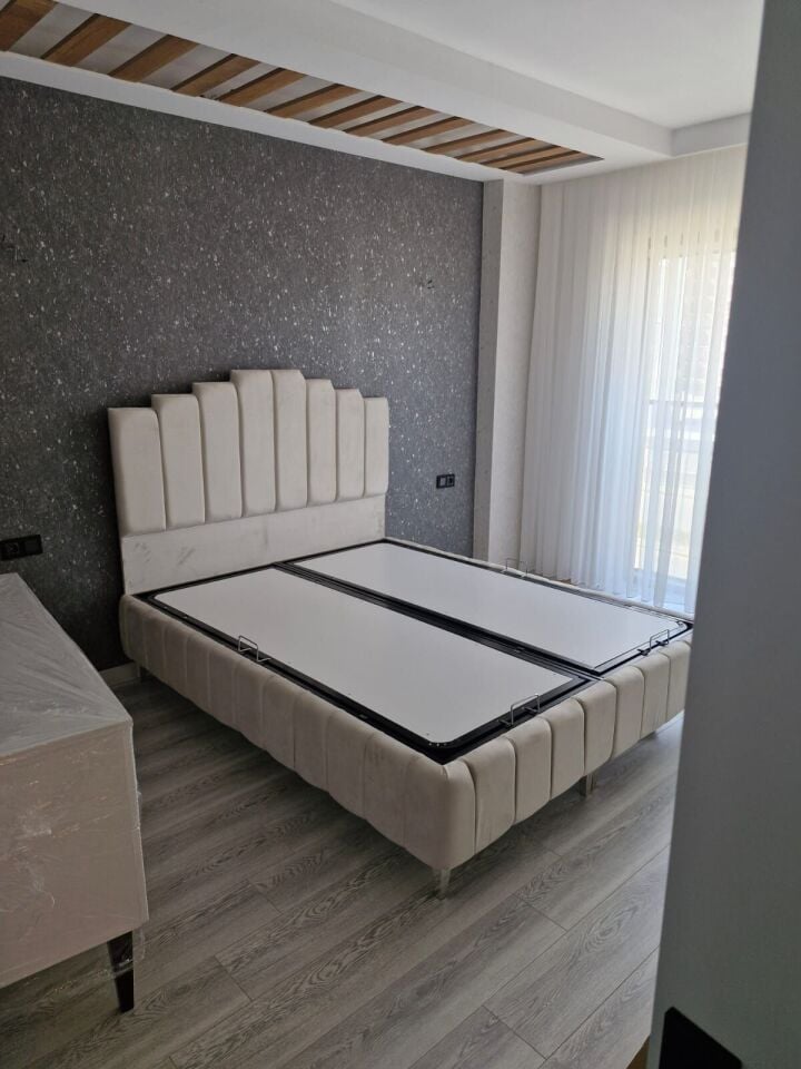 Zenova