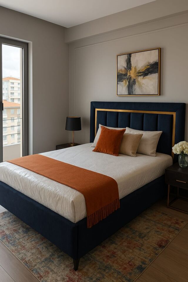 Monaco Prime