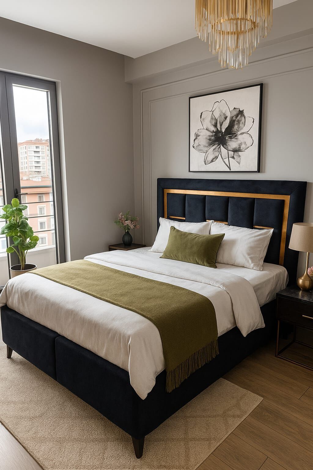 Monaco Prime