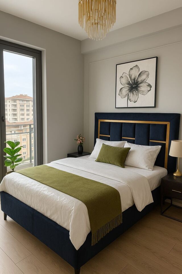 Monaco Prime