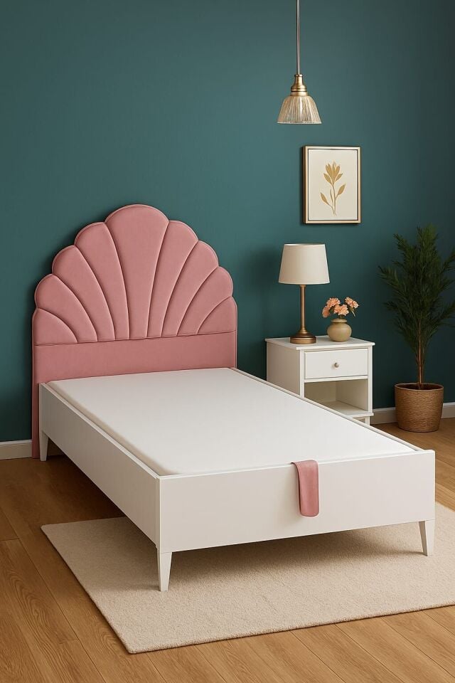 Fresh Sleep İkili Baza Başlık Seti