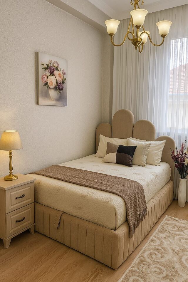 Home dream