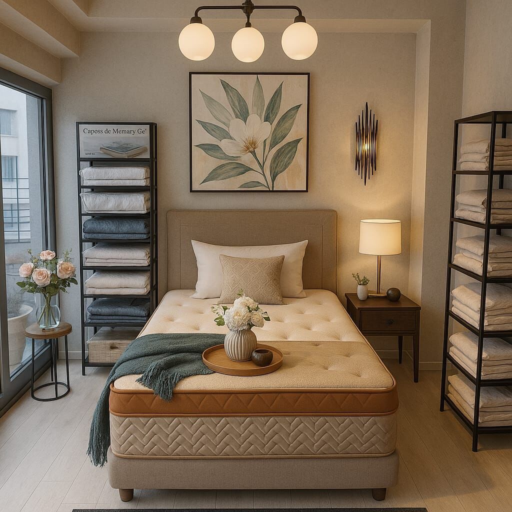 Aris Tek Kişilik Başlık Seti