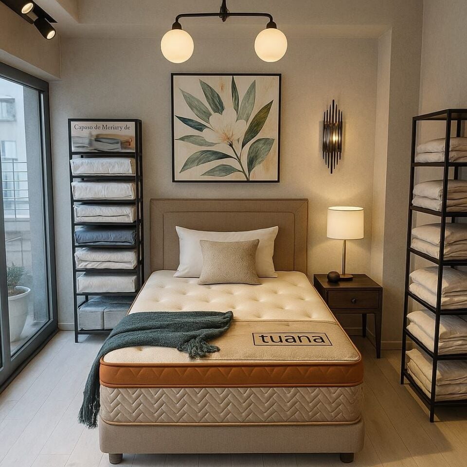 Aris Tek Kişilik Başlık Seti