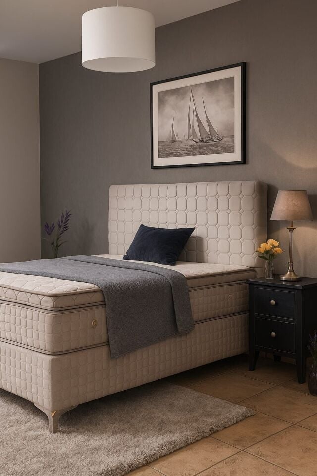 Prime İkili Baza Başlık Seti