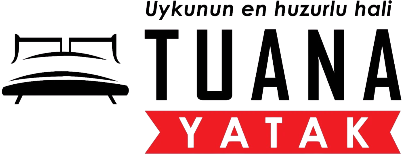 Yatak