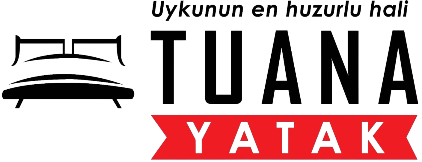 Tuana Yatak Baza – Konforlu, Dayanıklı ve Şık Uyku Çözümü