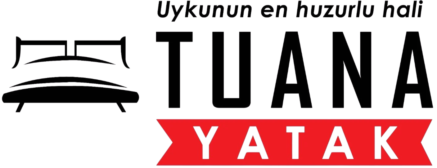 Tuana Yatak Baza – Konforlu, Dayanıklı ve Şık Uyku Çözümü
